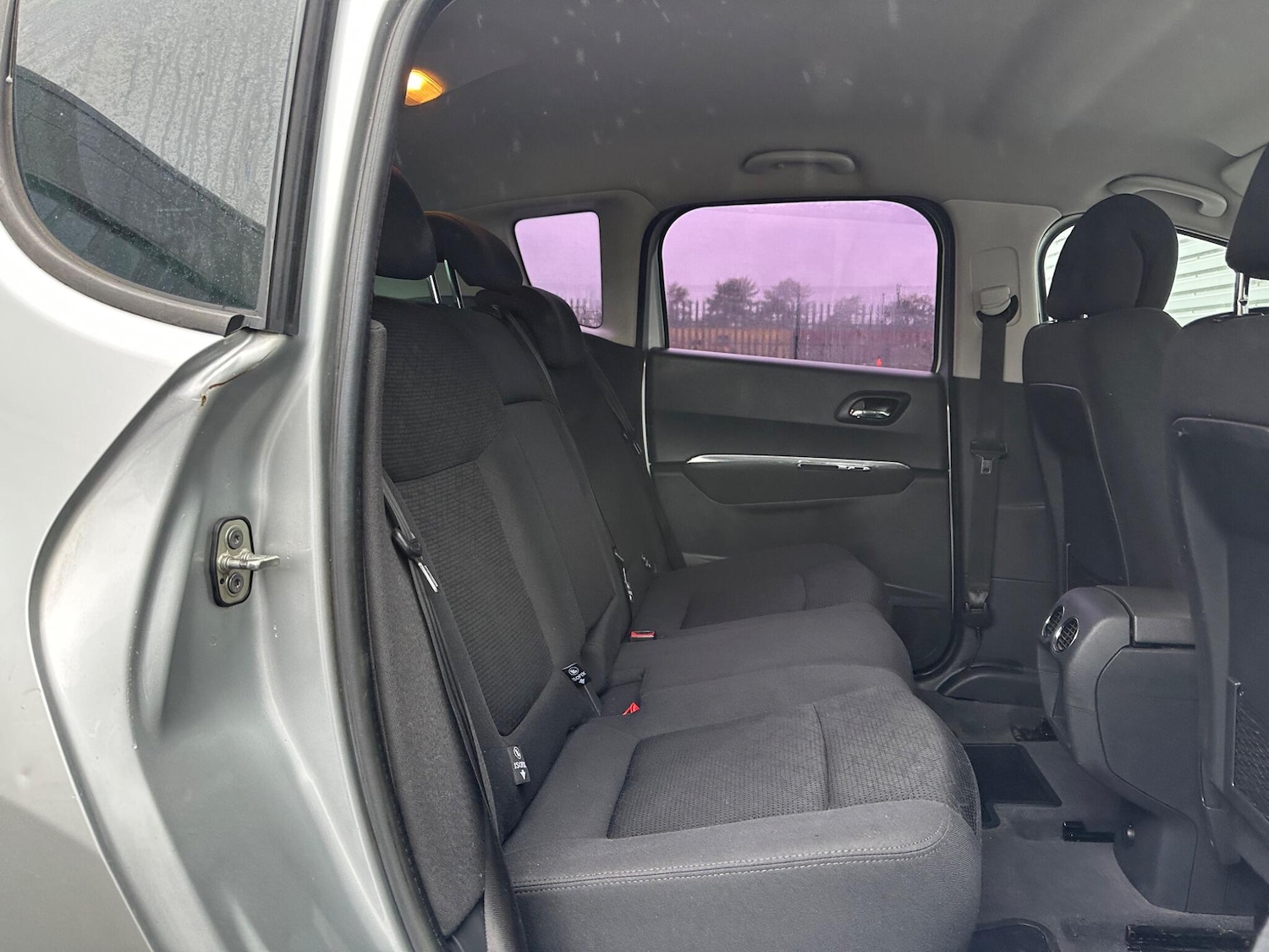 Used Peugeot 3008 for sale - 77738450: Photo 20