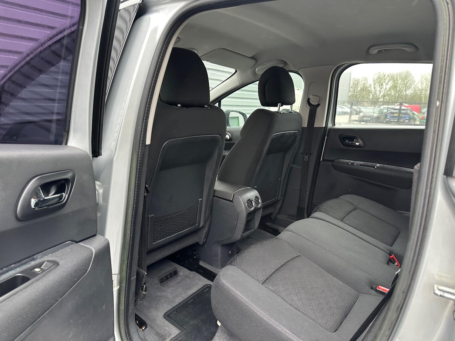 Used Peugeot 3008 for sale - 77738450: Photo 27