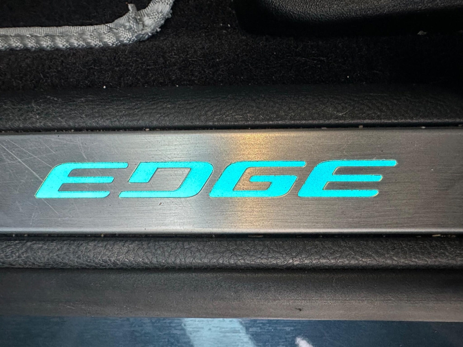 Vehicle 67