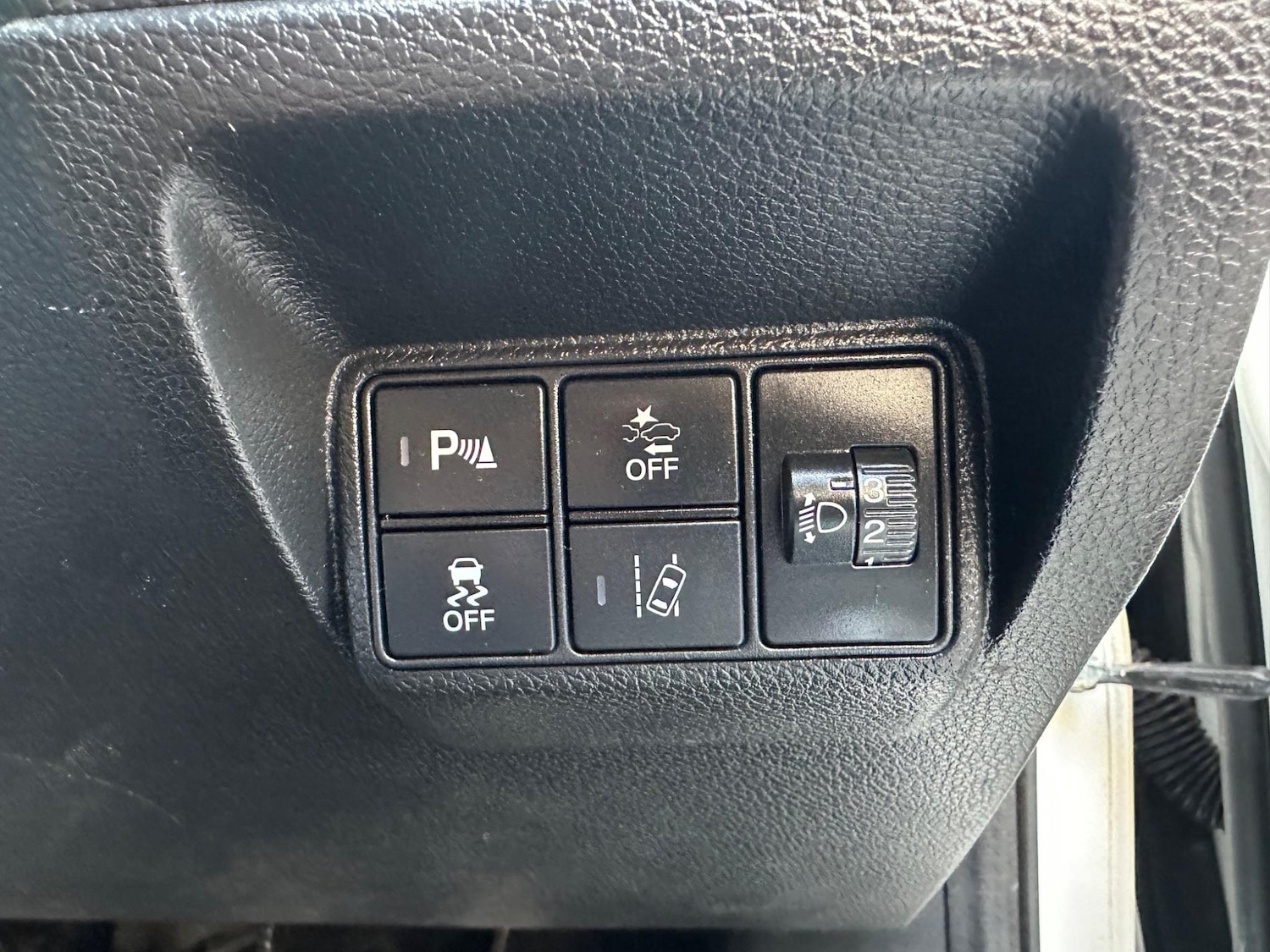 Vehicle 39