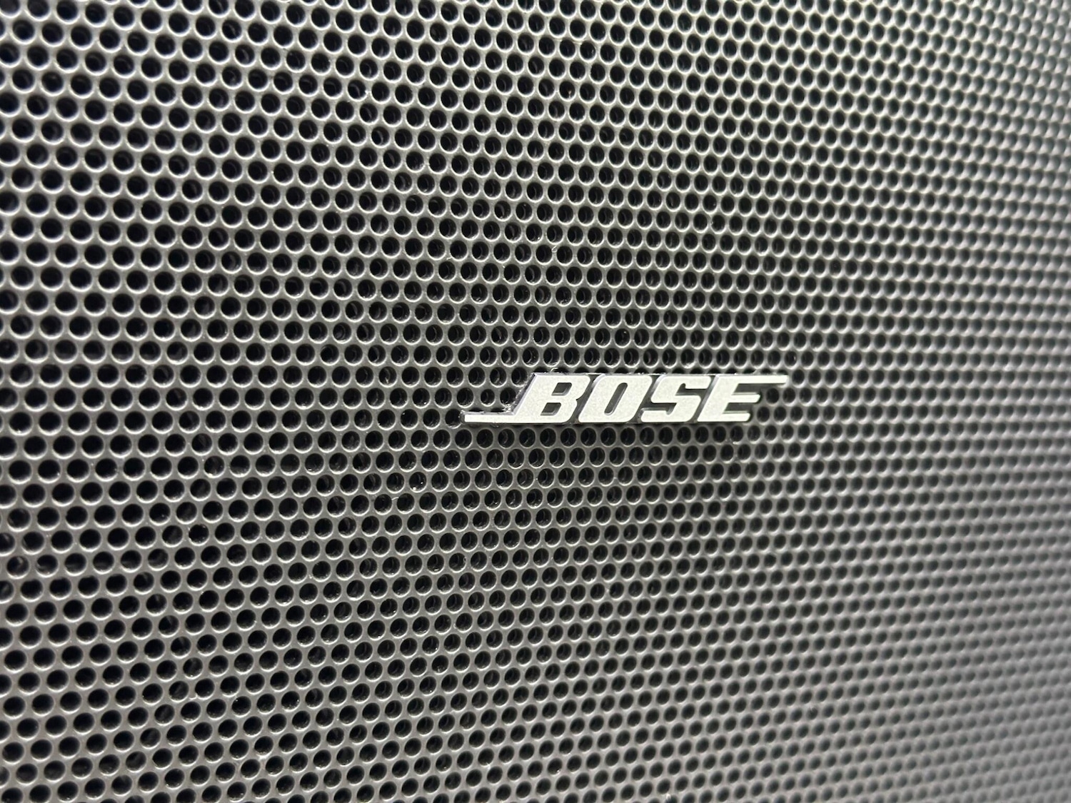 Used Mazda CX-5 2012 for sale - 76388747: Photo 37