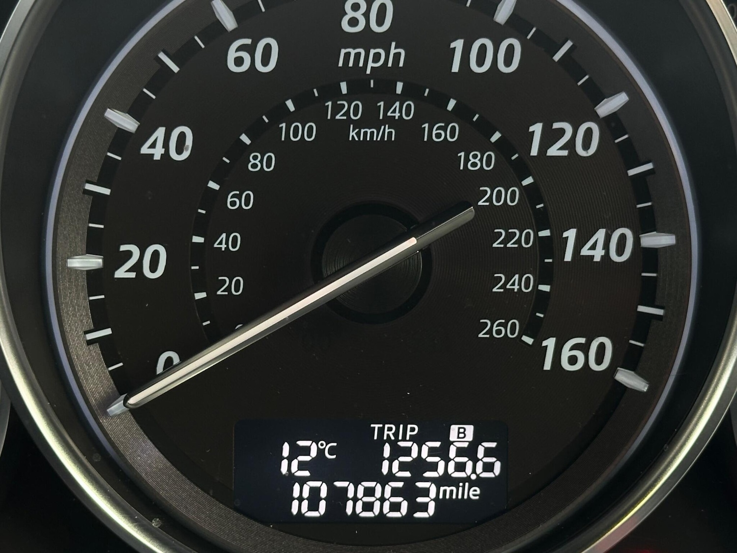 Used Mazda CX-5 2012 for sale - 76388747: Photo 38