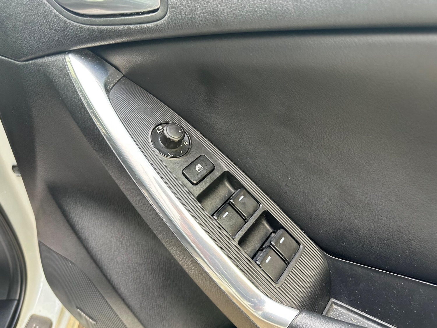 Used Mazda CX-5 2012 for sale - 76388747: Photo 39