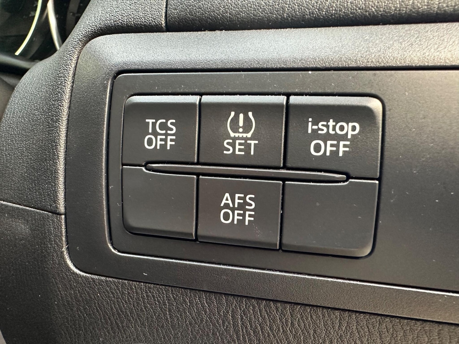 Used Mazda CX-5 2012 for sale - 76388747: Photo 40