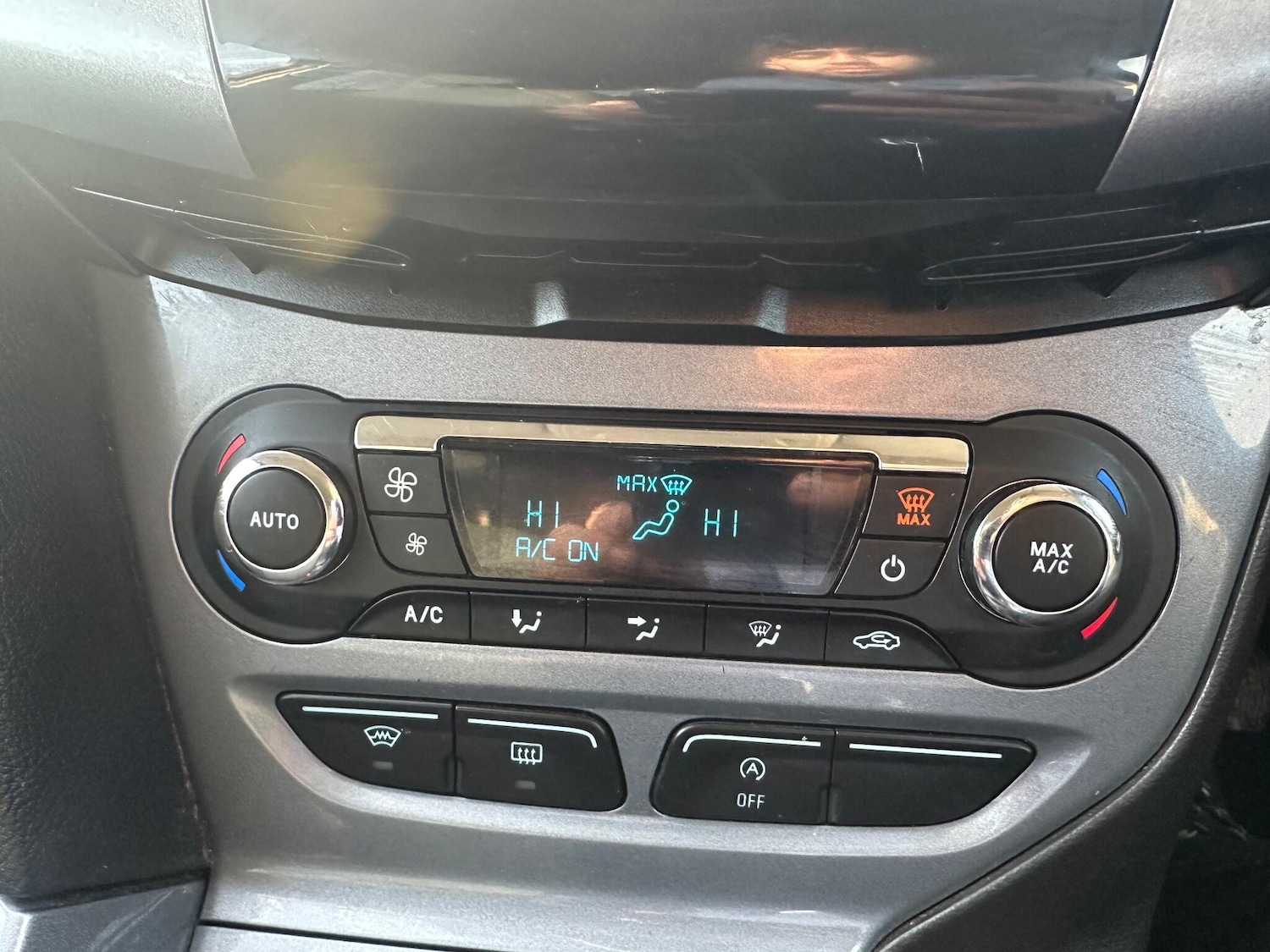 Used Ford Focus 2013 for sale - 76942536: Photo 36