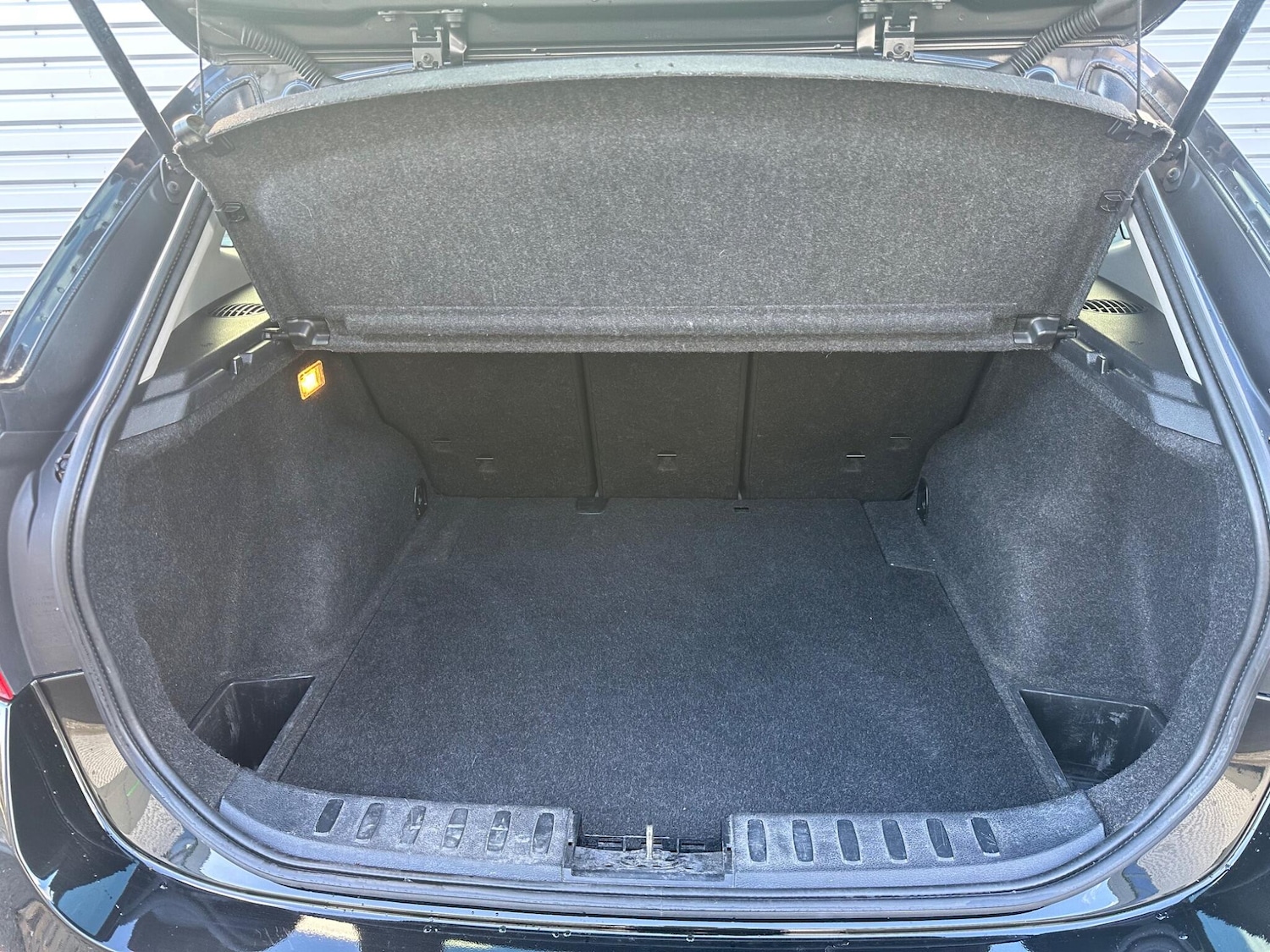 Used BMW X1 2014 for sale - 76446903: Photo 22