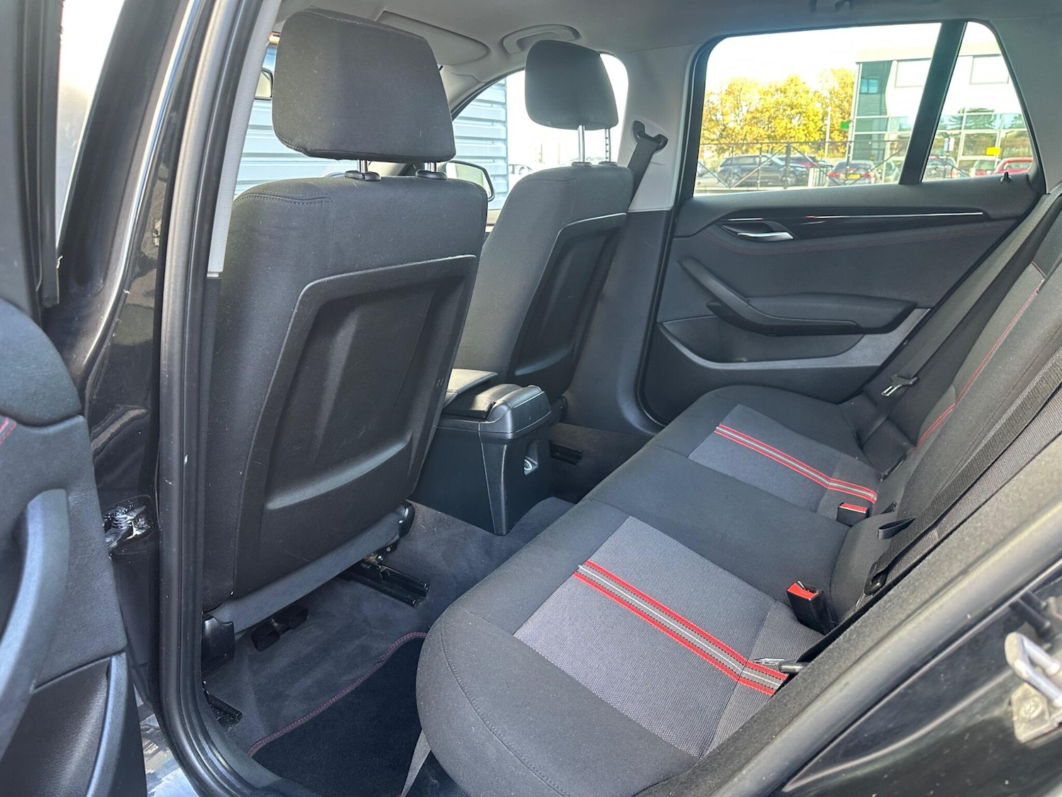 Used BMW X1 2014 for sale - 76446903: Photo 26