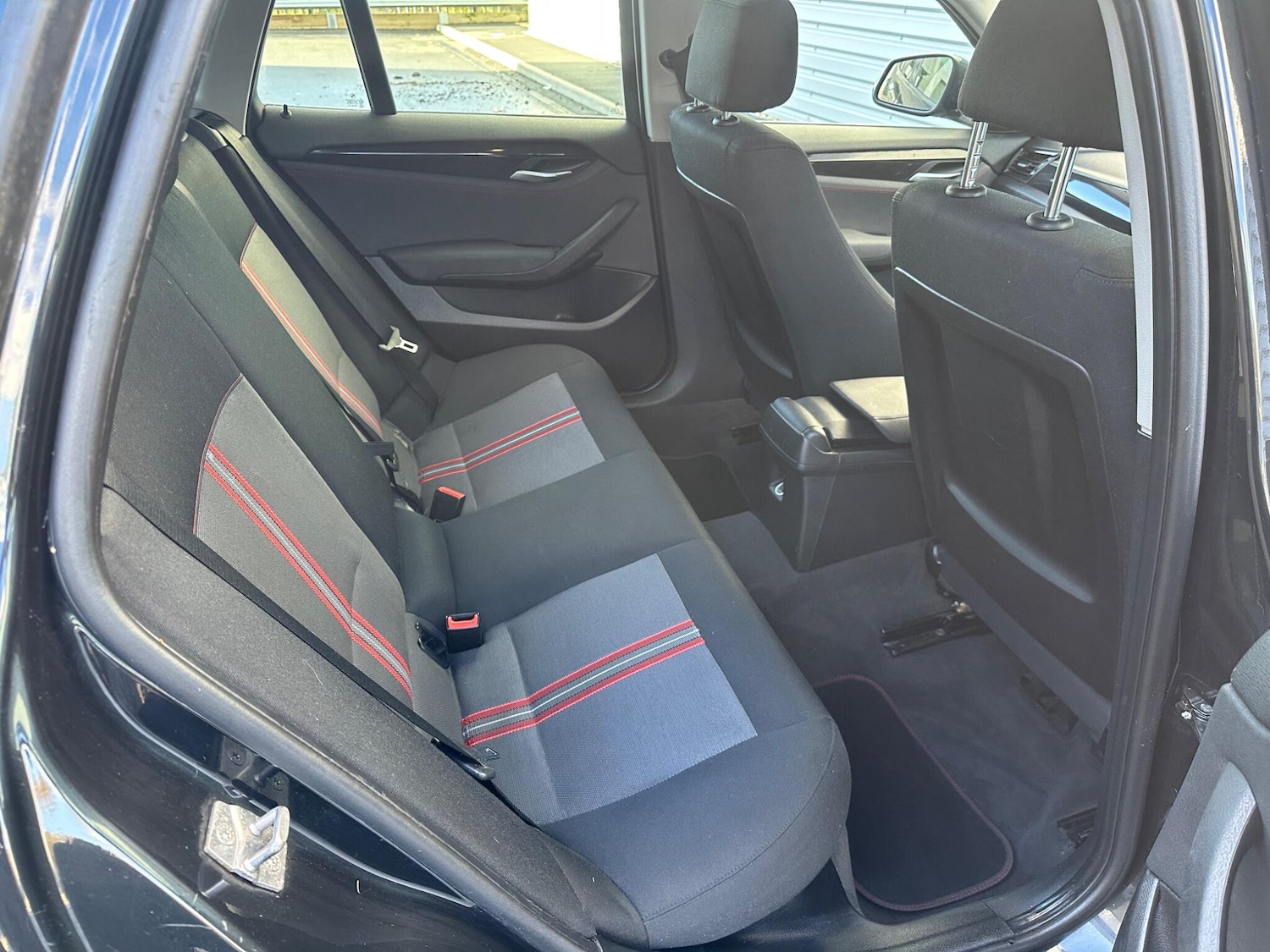 Used BMW X1 2014 for sale - 76446903: Photo 29