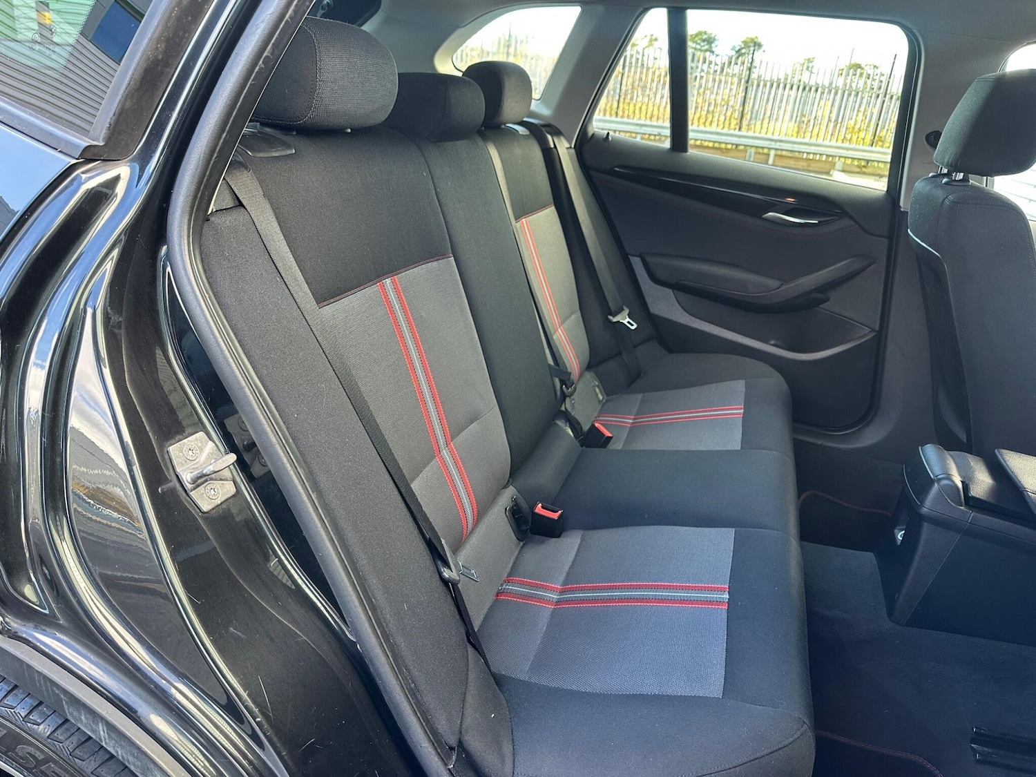 Used BMW X1 2014 for sale - 76446903: Photo 30