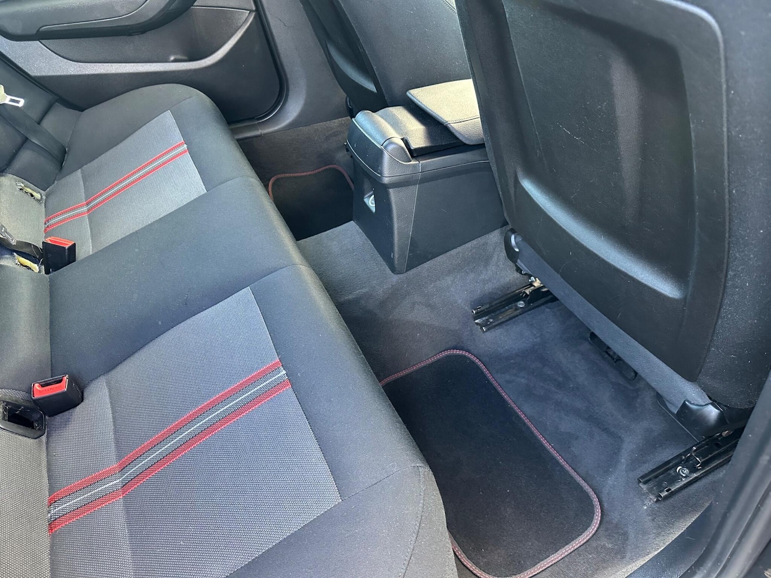 Used BMW X1 2014 for sale - 76446903: Photo 36