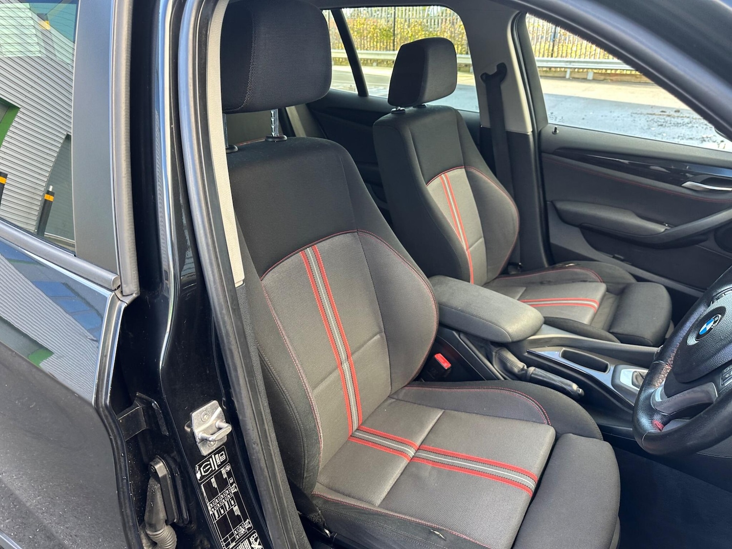 Used BMW X1 2014 for sale - 76446903: Photo 37