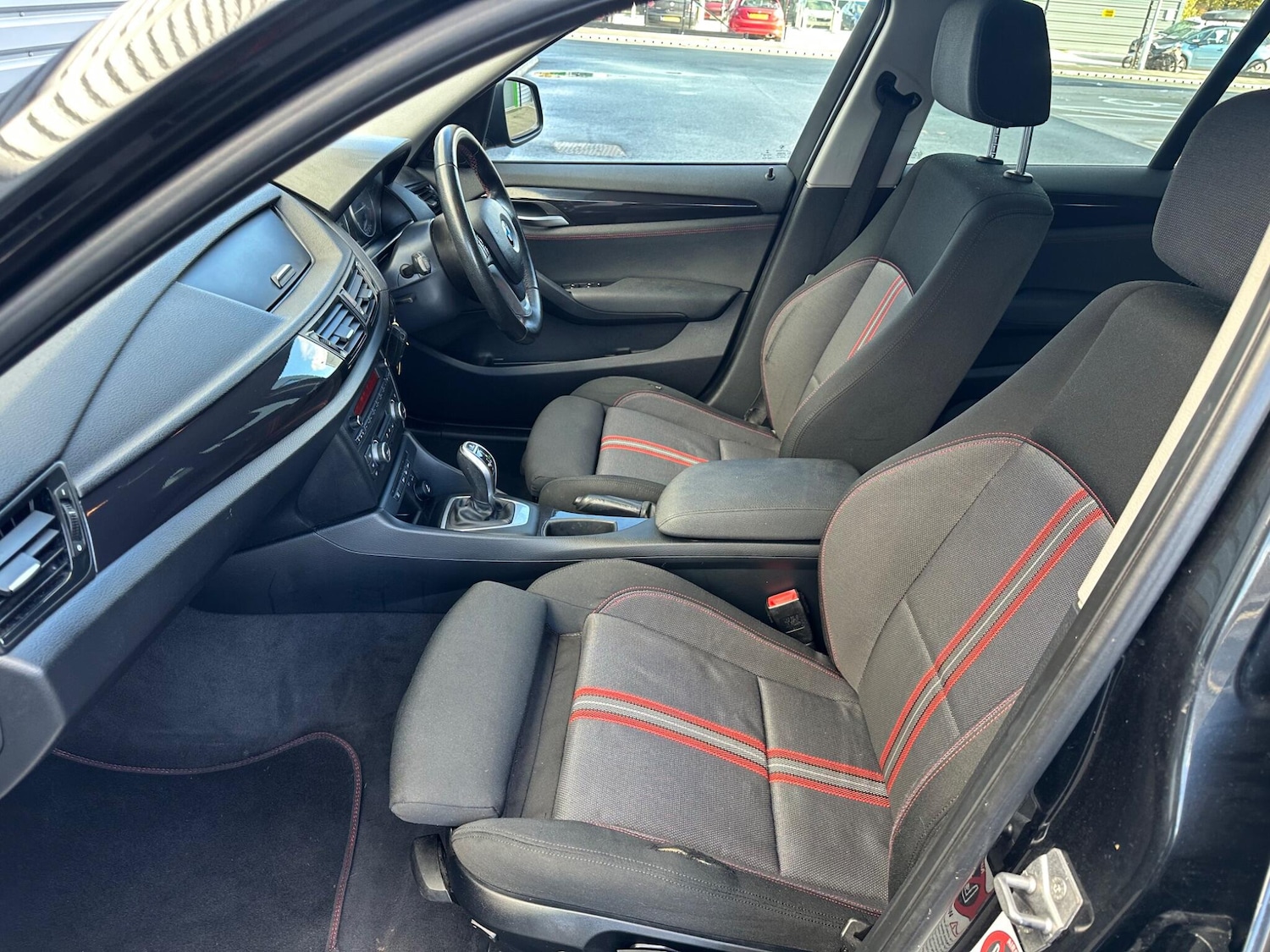 Used BMW X1 2014 for sale - 76446903: Photo 43