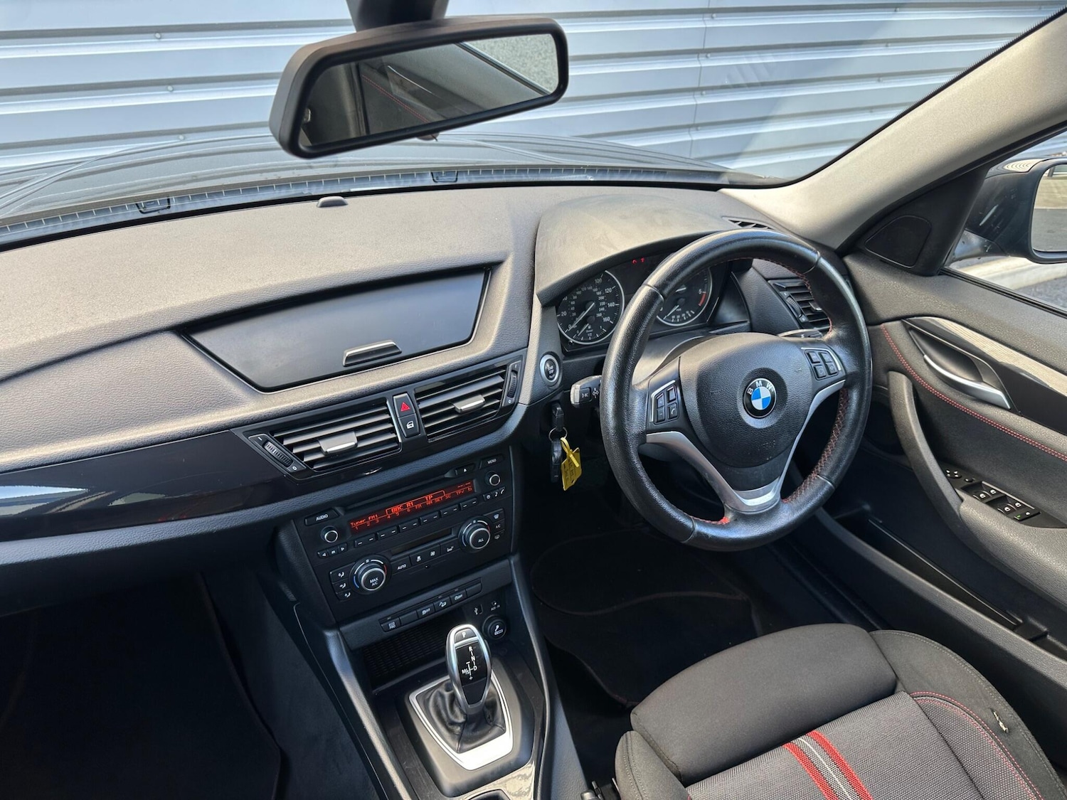 Used BMW X1 2014 for sale - 76446903: Photo 49