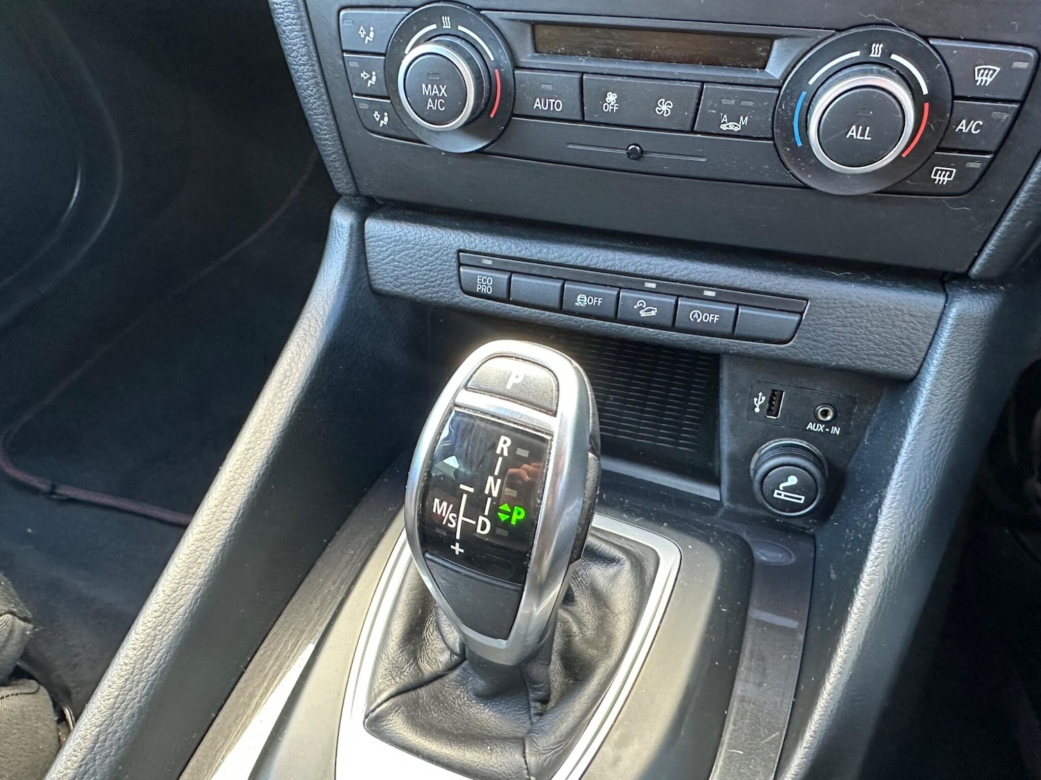 Used BMW X1 2014 for sale - 76446903: Photo 51