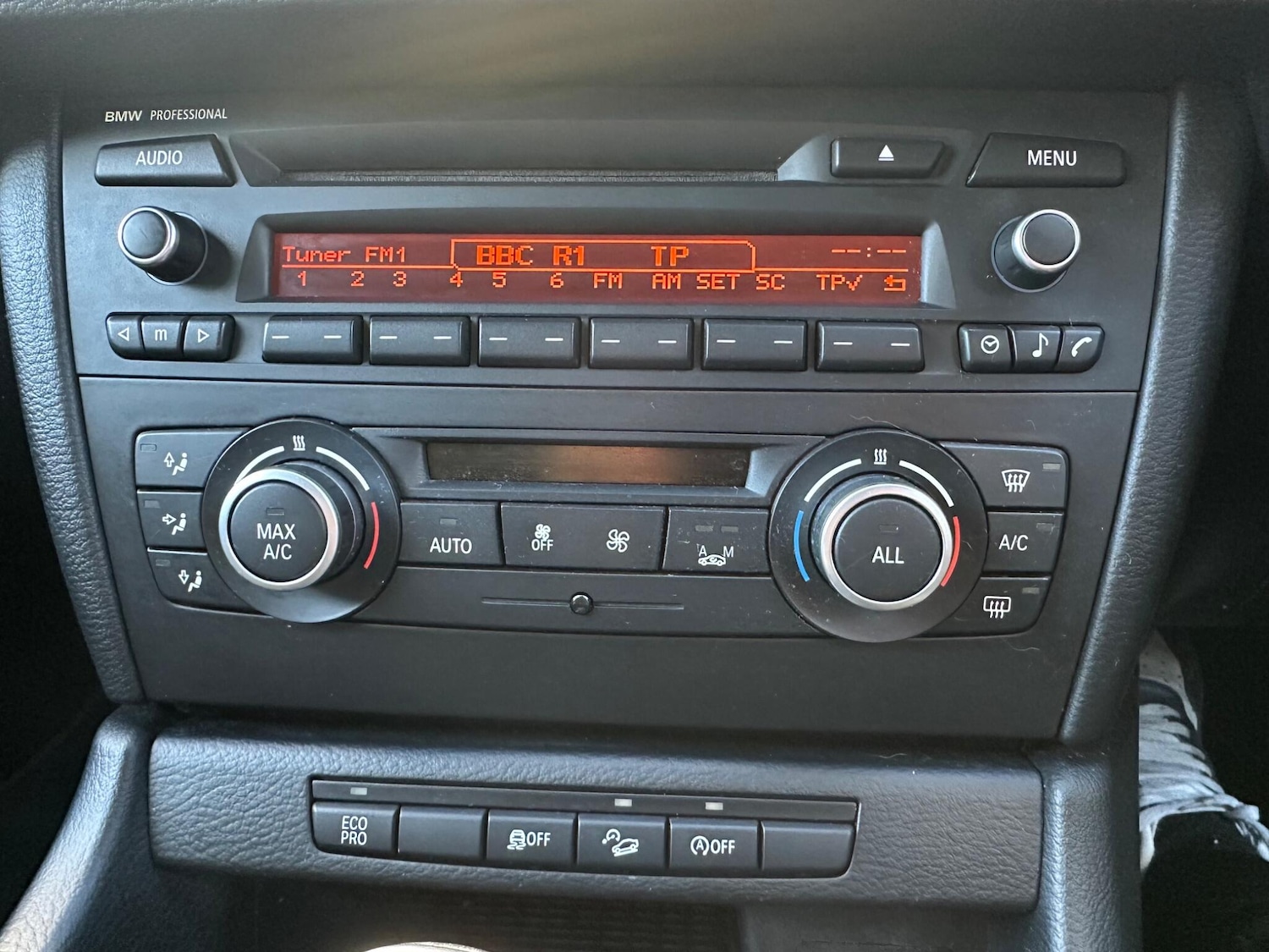 Used BMW X1 2014 for sale - 76446903: Photo 52