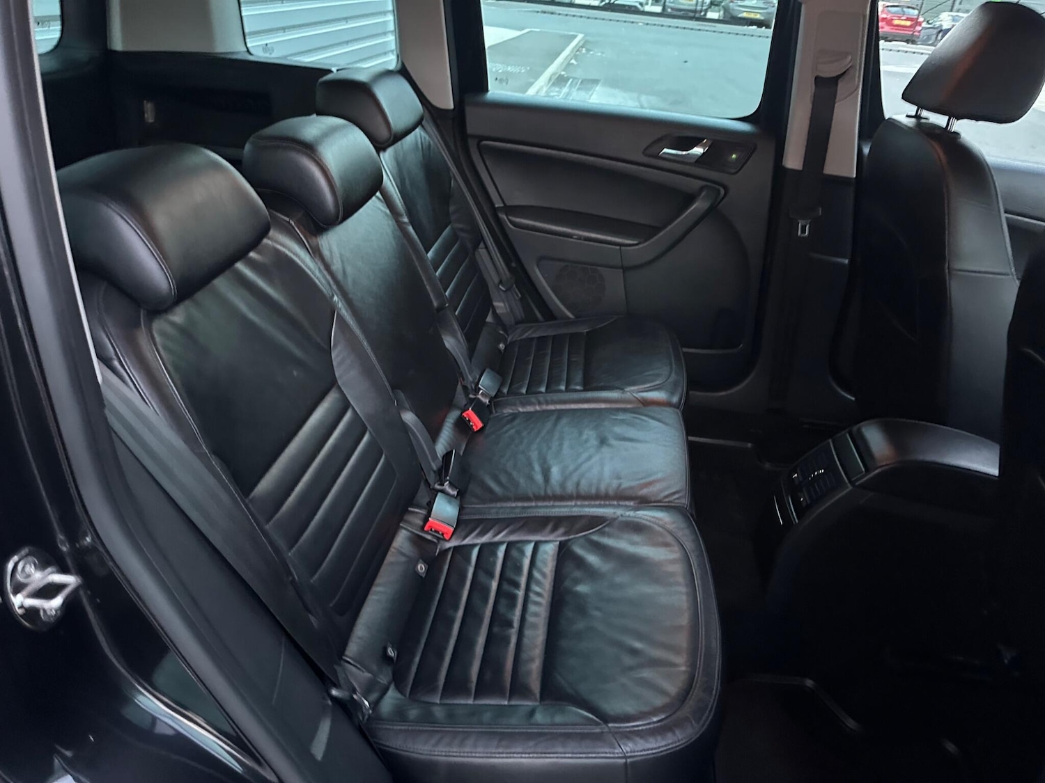 Used Skoda Yeti 2011 for sale - 77738014: Photo 32