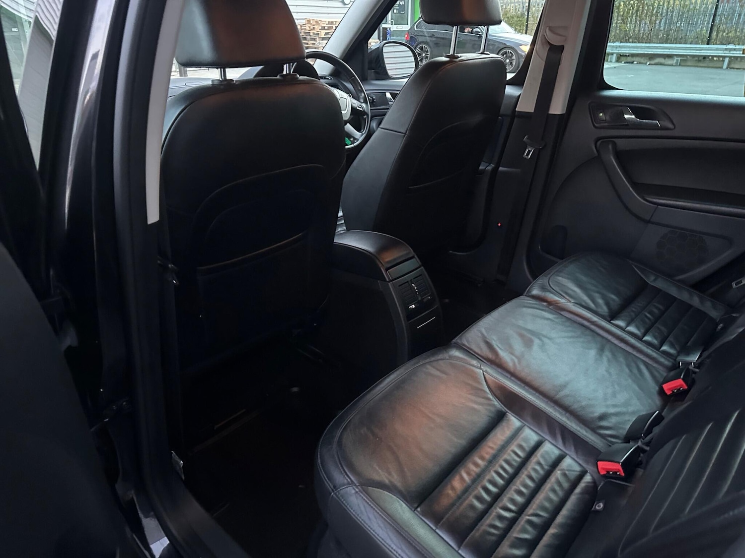 Used Skoda Yeti 2011 for sale - 77738014: Photo 39