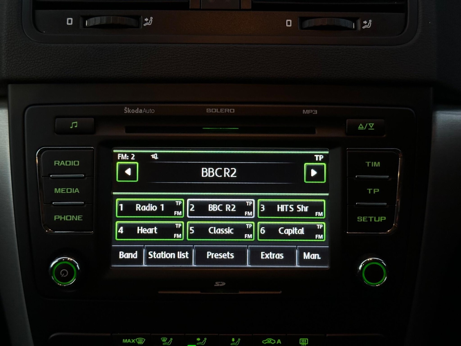 Used Skoda Yeti 2011 for sale - 77738014: Photo 59