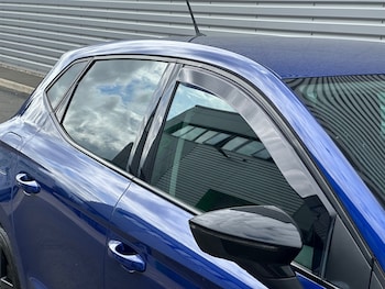 Used SEAT Ibiza 2017 for sale - 78499970: Photo