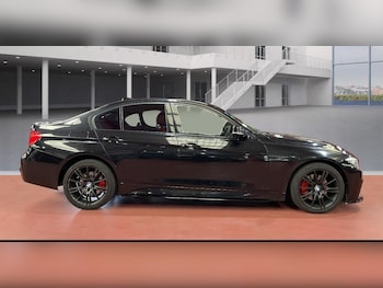 Used BMW 3 Series 2013 for sale - 75756057: Photo