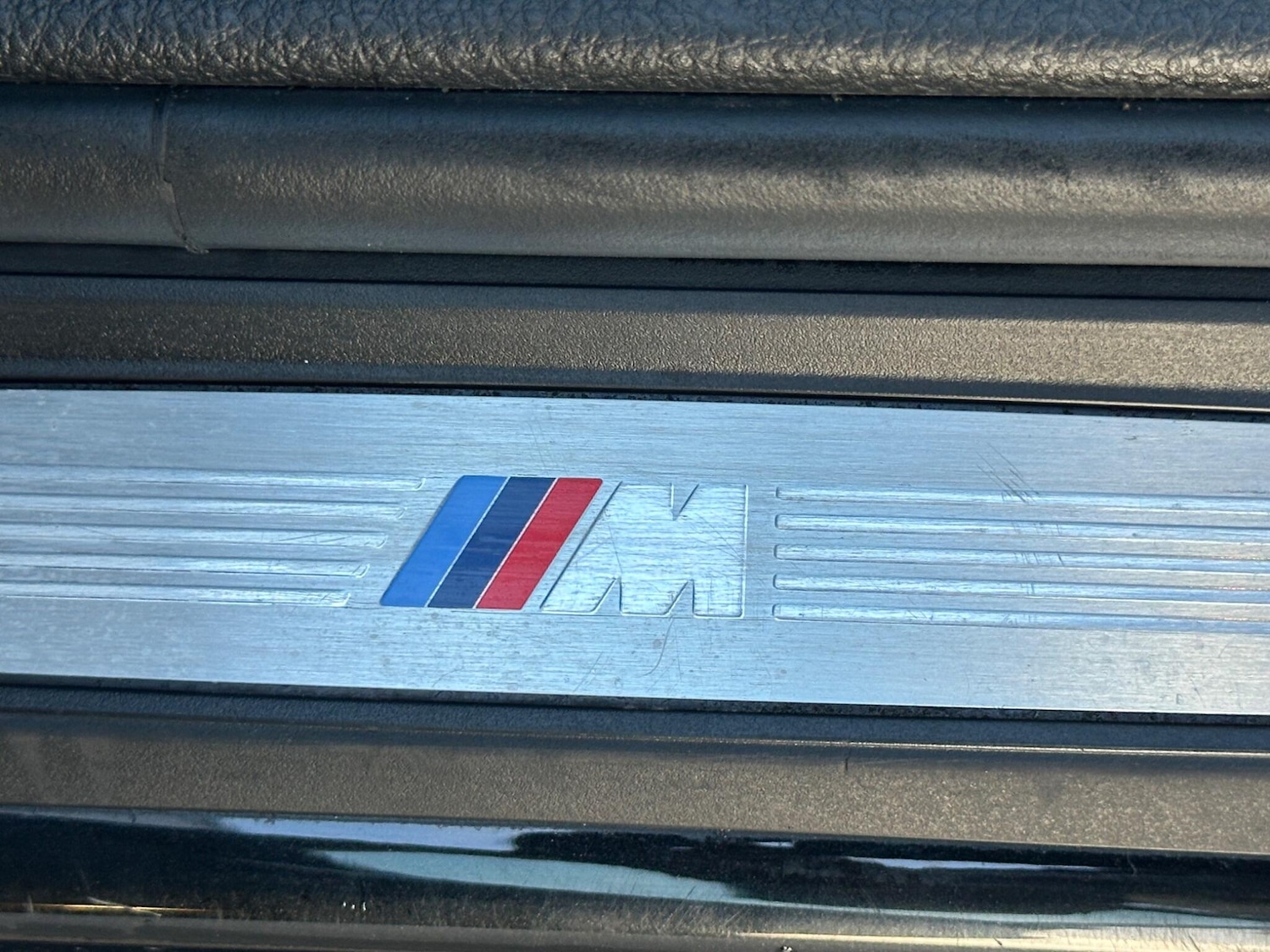 Vehicle 88