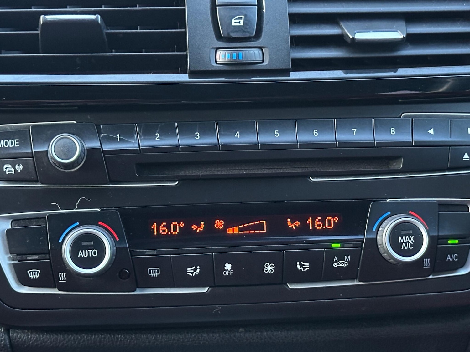Vehicle 96