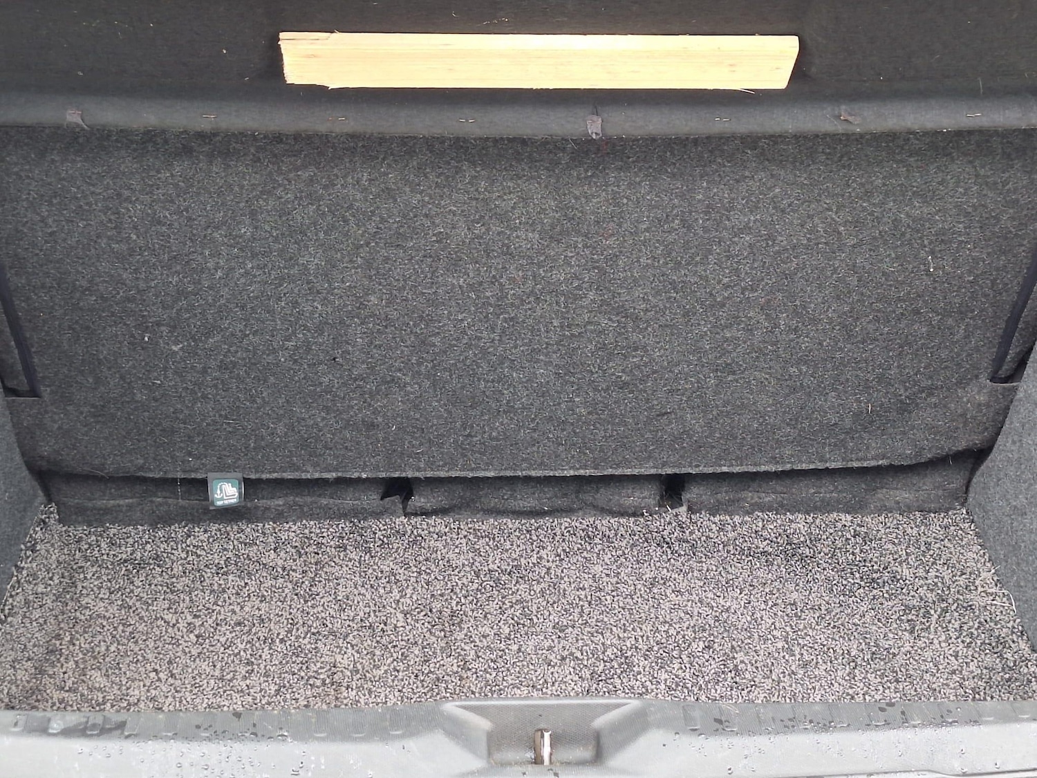 Used Nissan Micra 2009 for sale - 76937384: Photo 24