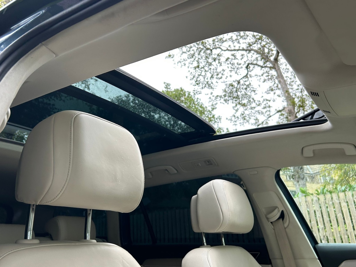 Used Volkswagen Passat 2015 for sale - 76712269: Photo 34