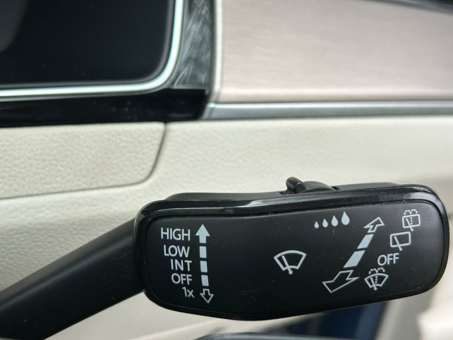 Used Volkswagen Passat 2015 for sale - 76712269: Photo 35