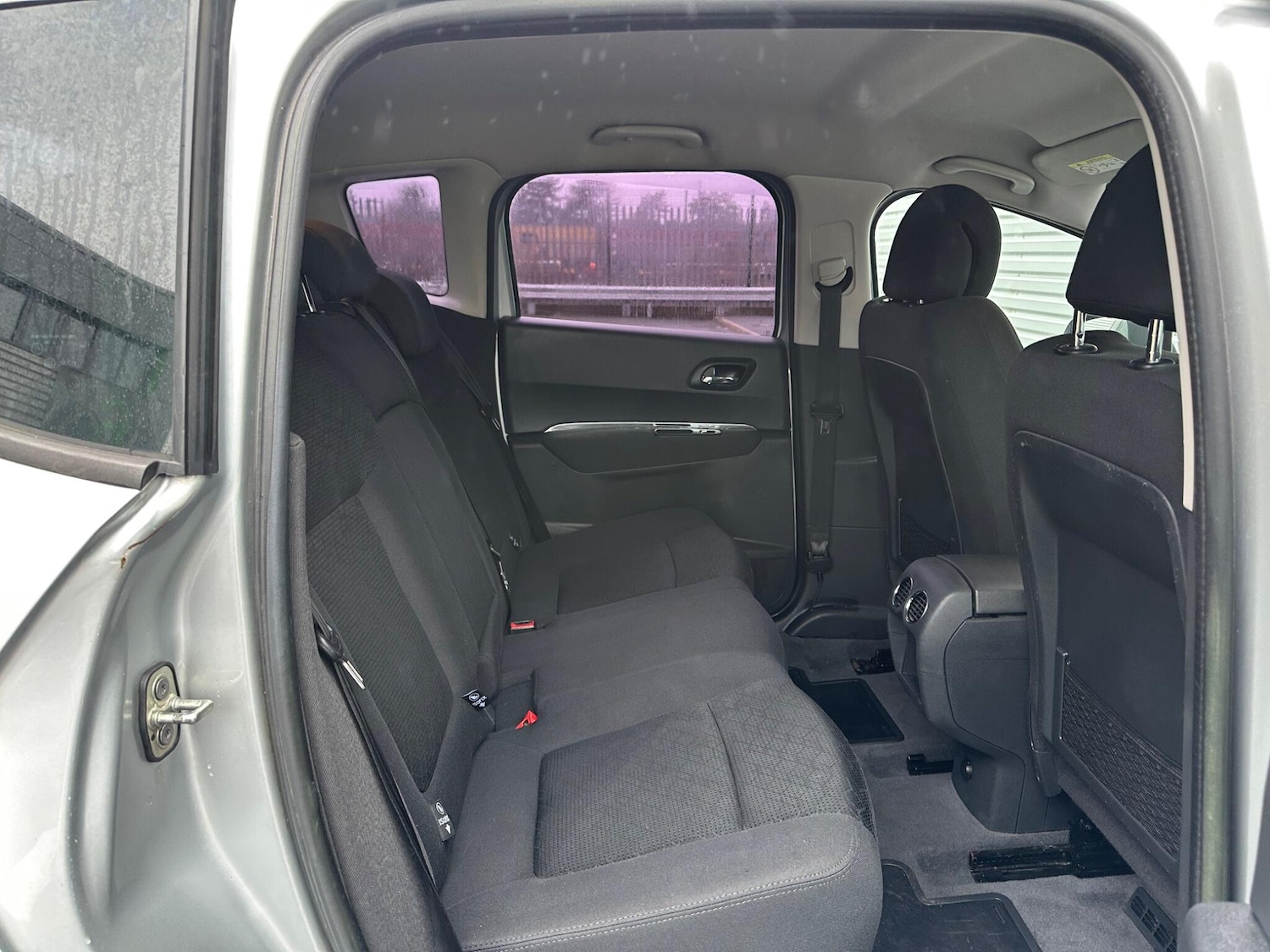 Used Peugeot 3008 2014 for sale - 77612592: Photo 21