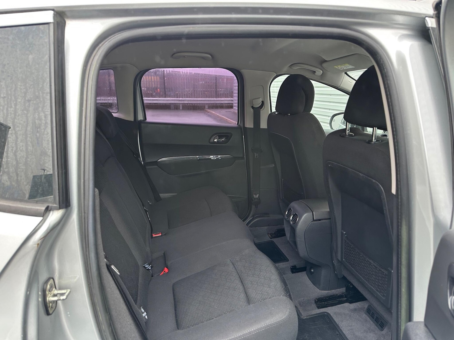 Used Peugeot 3008 2014 for sale - 77612592: Photo 23