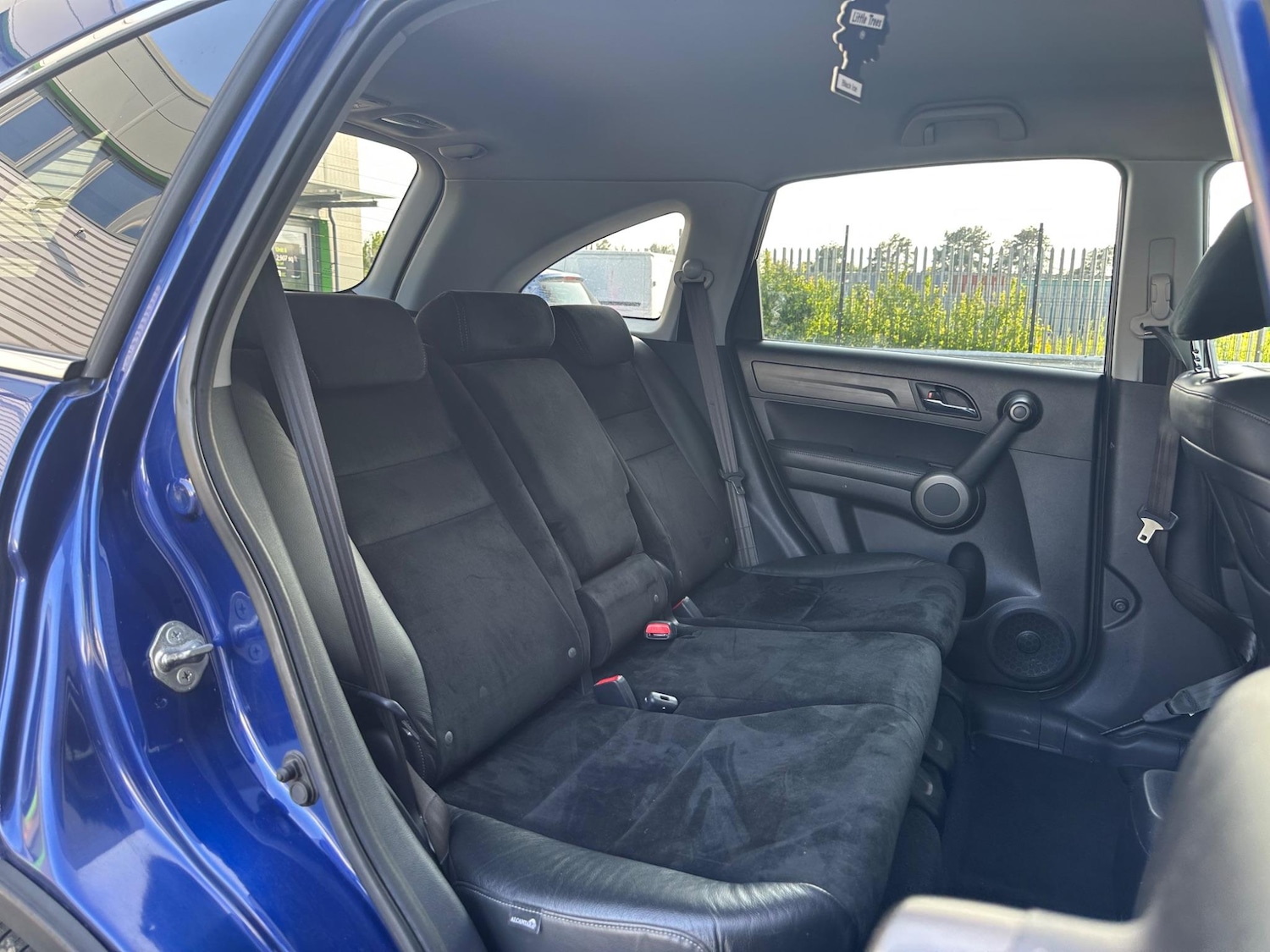 Vehicle 24