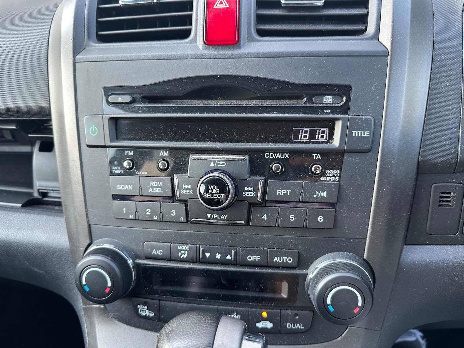 Vehicle 48