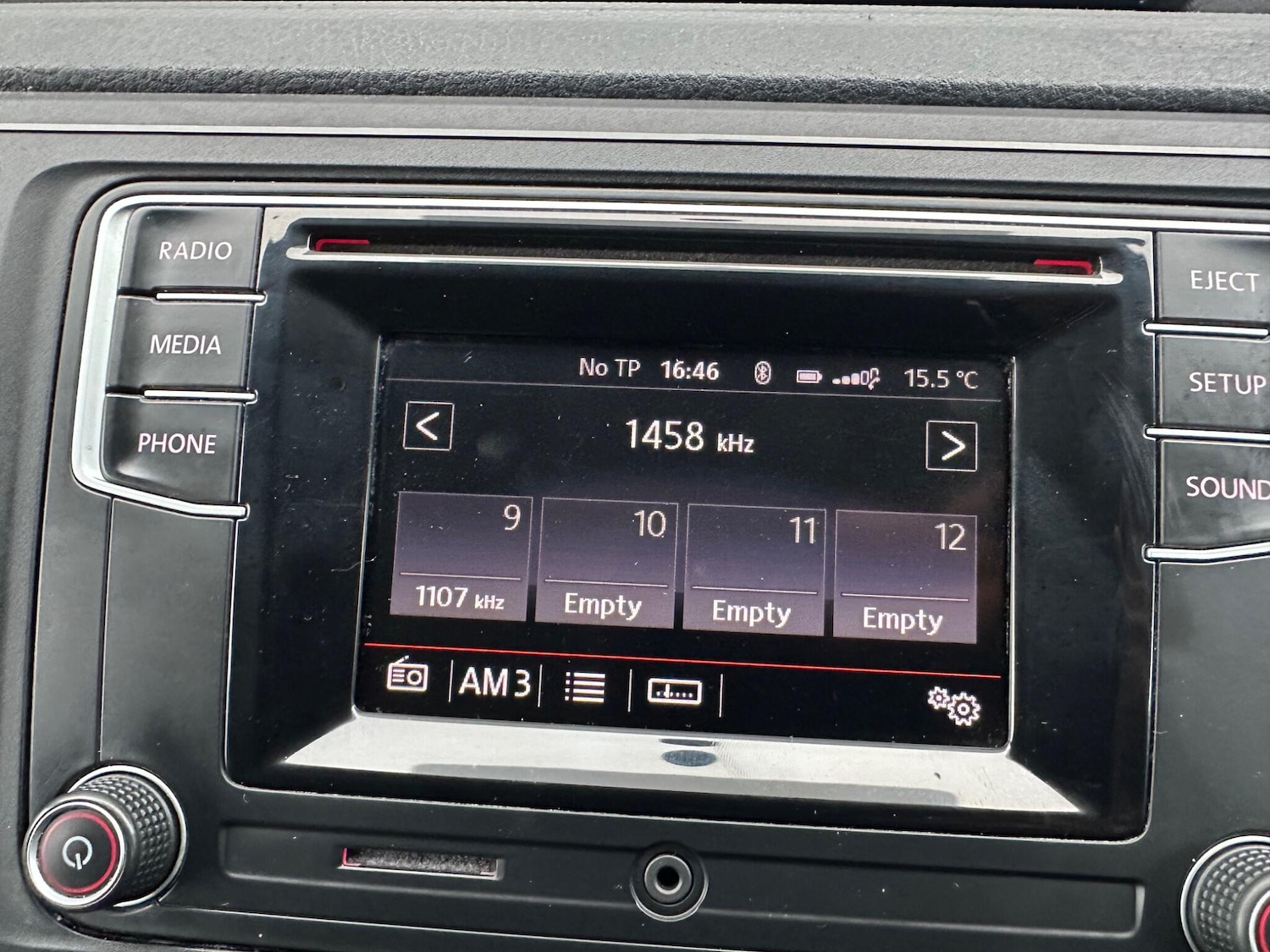 Used Volkswagen Transporter 2019 for sale - 76781338: Photo 40