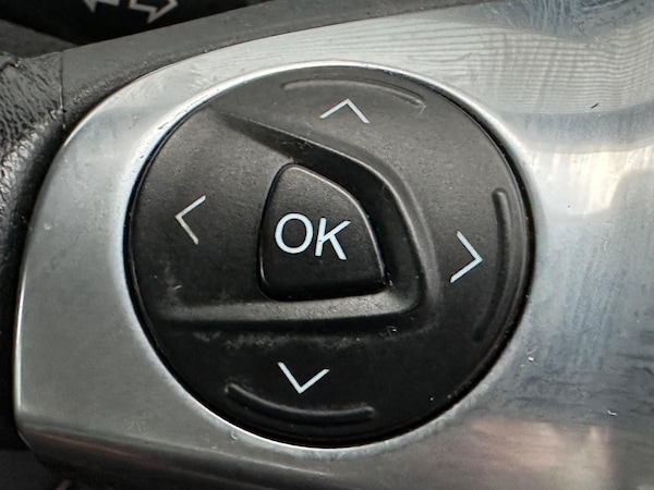 Used Ford Kuga 2014 for sale - 76190030: Photo 52