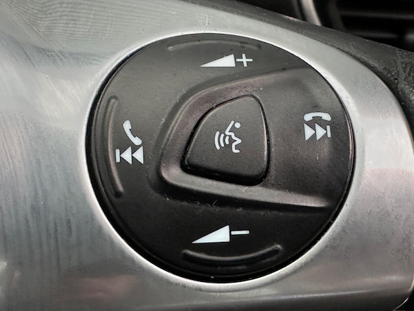 Used Ford Kuga 2014 for sale - 76190030: Photo 53