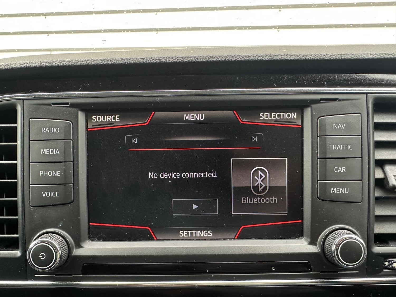 Vehicle 54