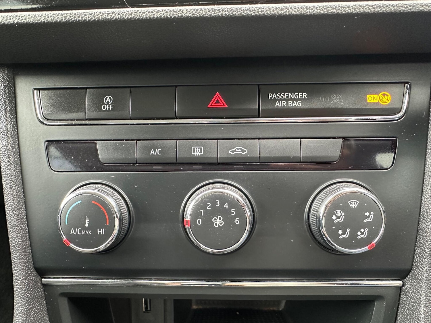 Vehicle 57