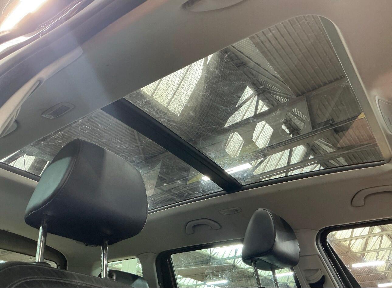 Used Skoda Yeti 2010 for sale - 77853967: Photo 7