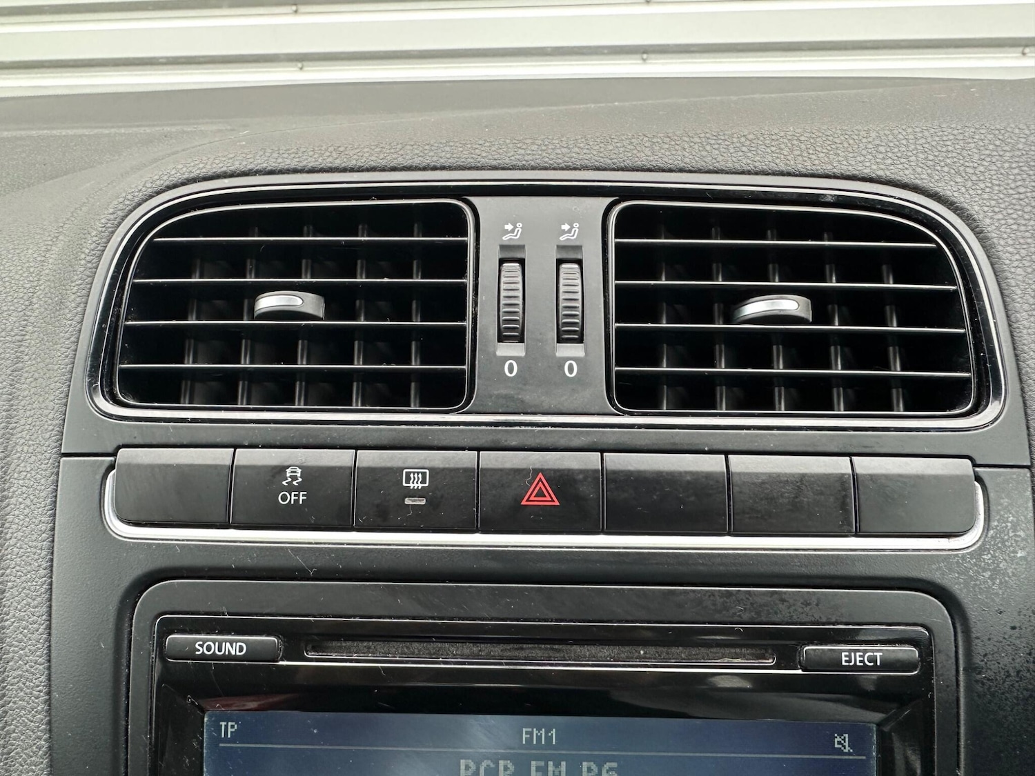 Vehicle 51