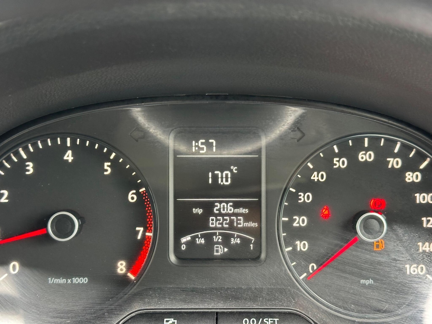 Vehicle 53