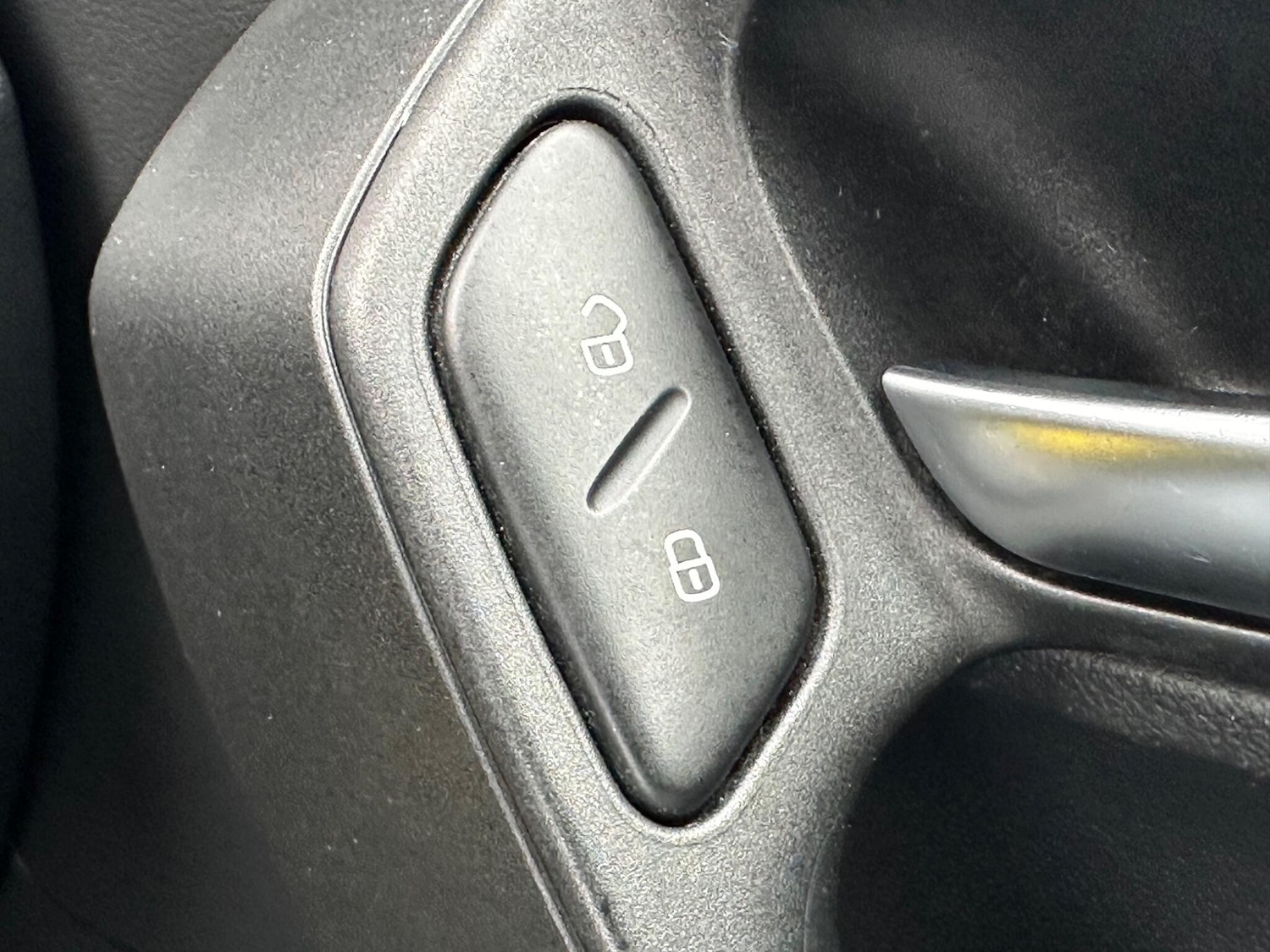 Vehicle 54