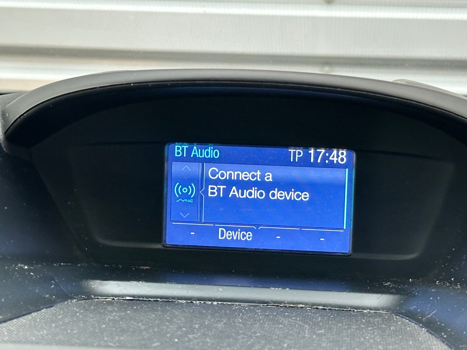 Used Ford Kuga 2014 for sale - 76652759: Photo 49