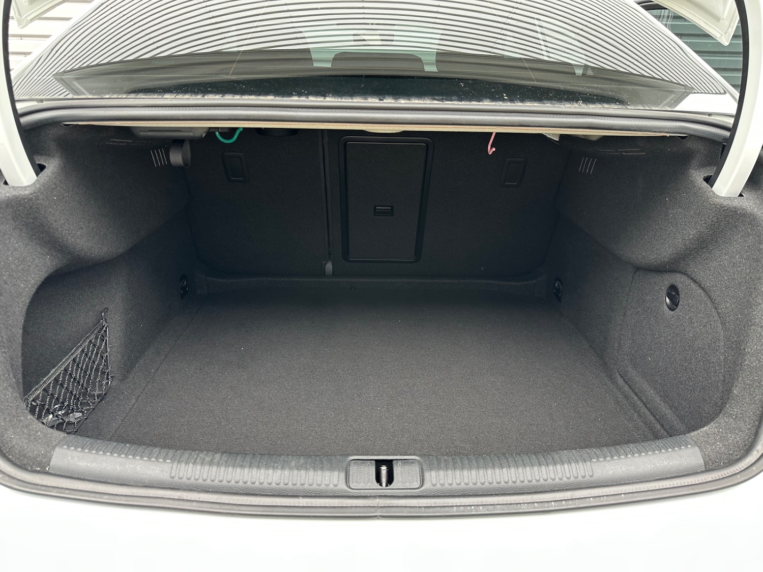 Used Audi A3 2016 for sale - 78060481: Photo 26