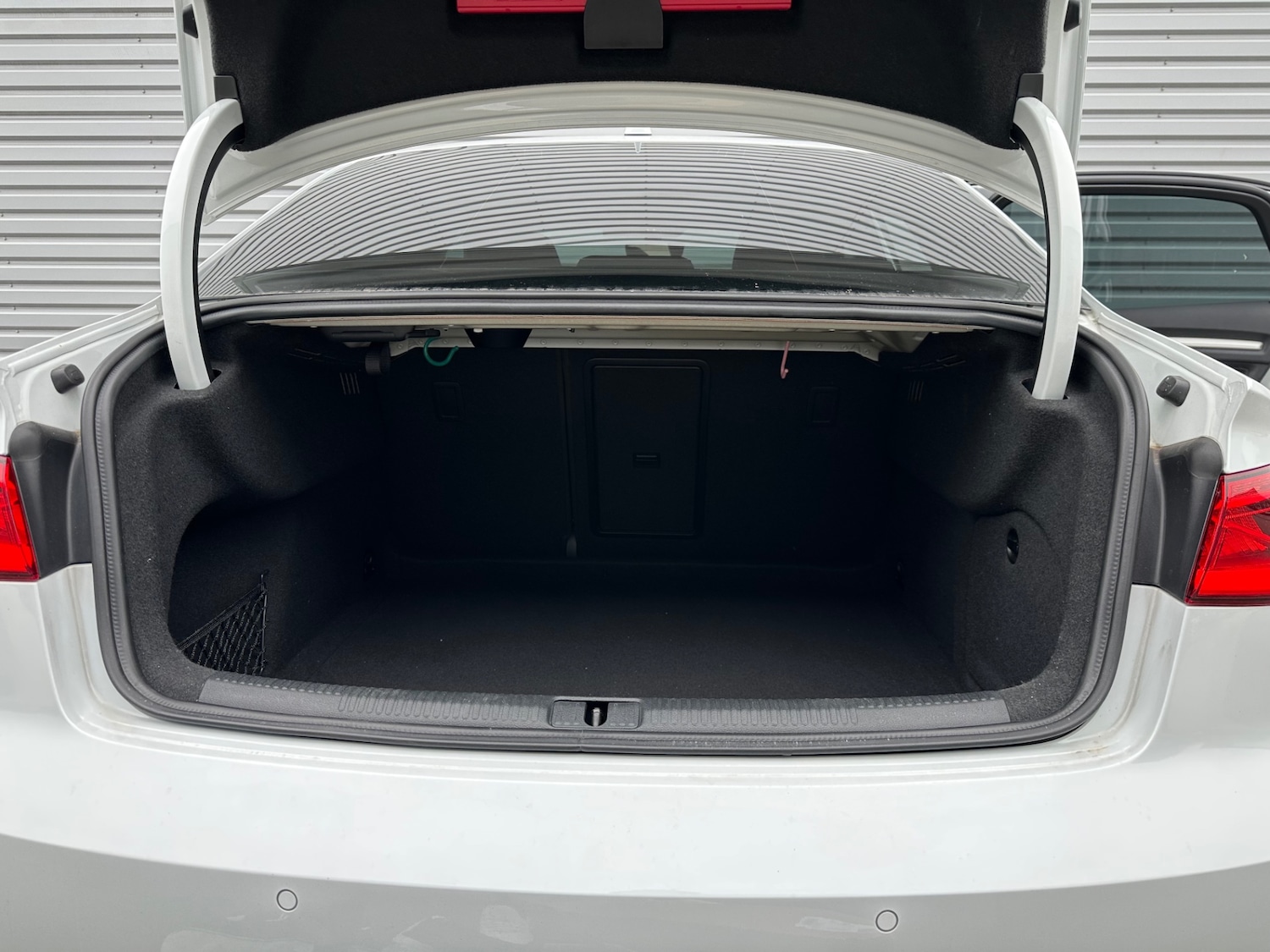 Used Audi A3 2016 for sale - 78060481: Photo 27