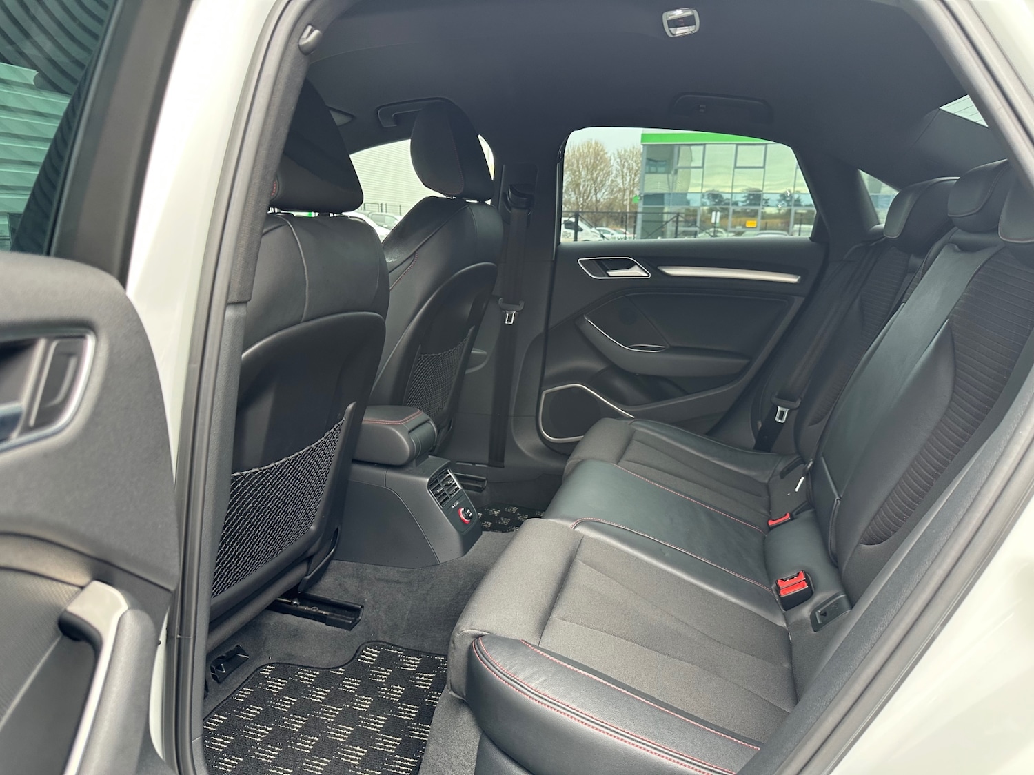 Used Audi A3 2016 for sale - 78060481: Photo 28