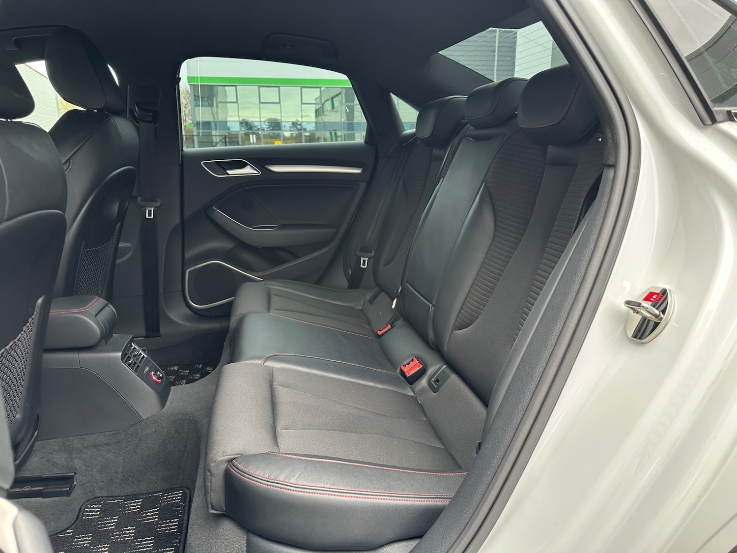 Used Audi A3 2016 for sale - 78060481: Photo 29