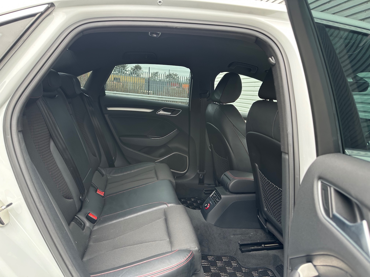 Used Audi A3 2016 for sale - 78060481: Photo 33