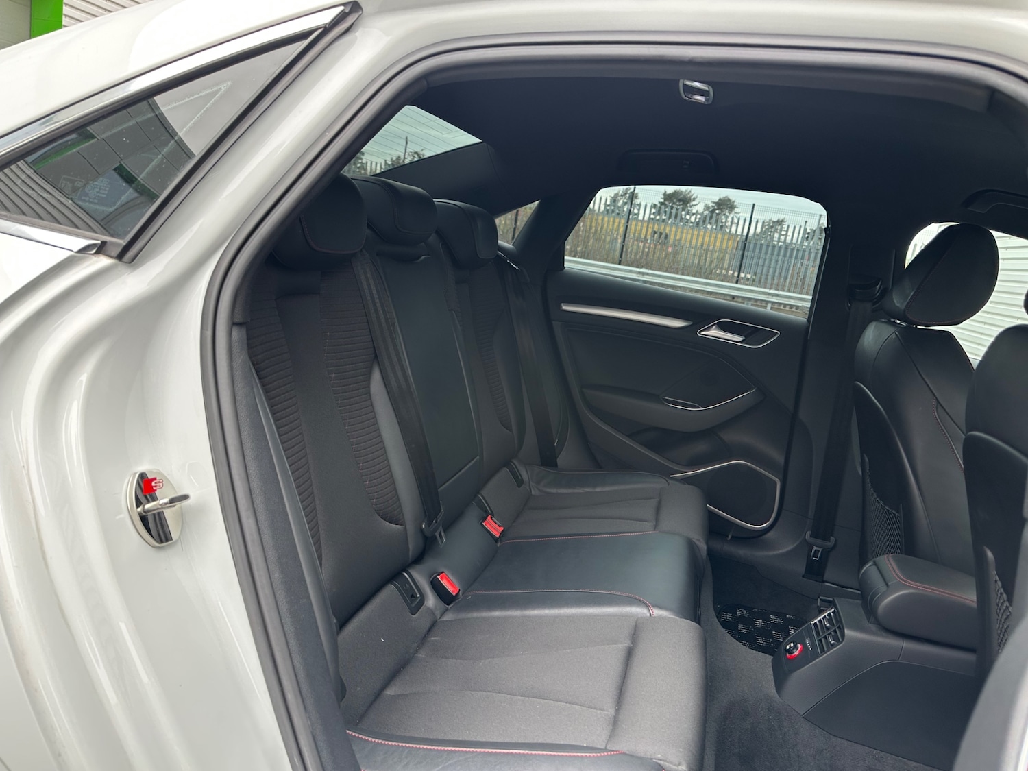 Used Audi A3 2016 for sale - 78060481: Photo 34