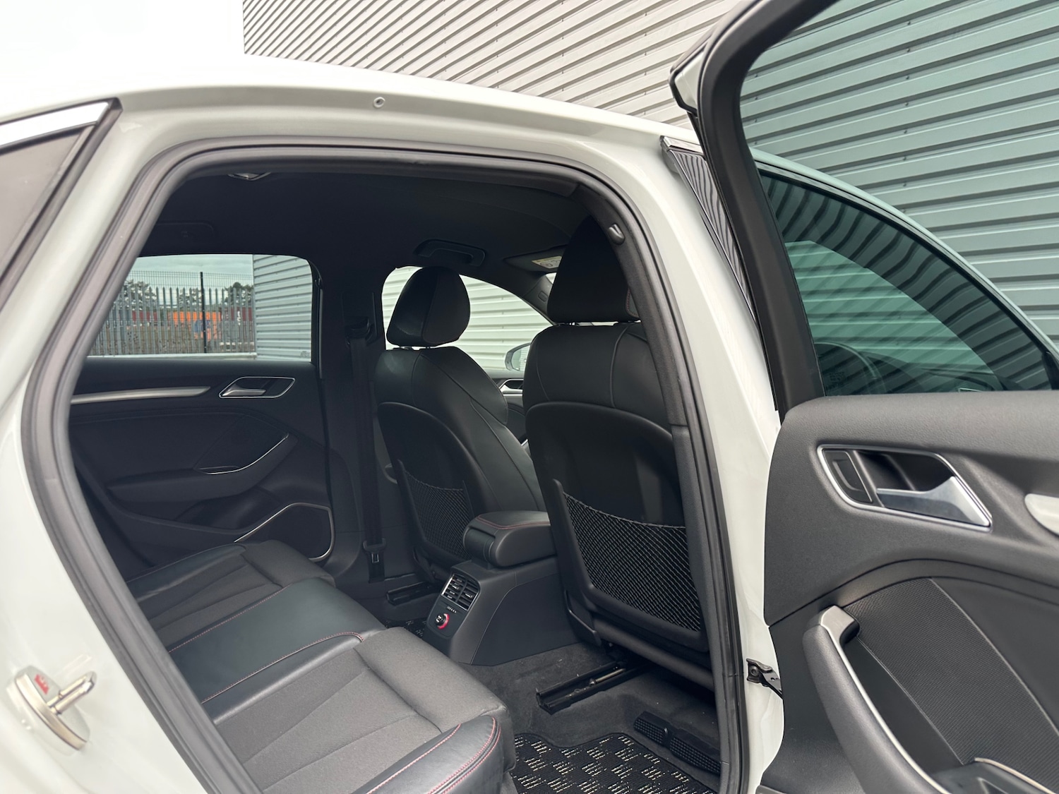 Used Audi A3 2016 for sale - 78060481: Photo 35